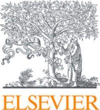 Logo Elsevier Masson Corpo 2017