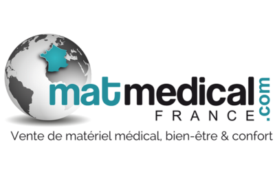 Logo_mat_medical_recovered