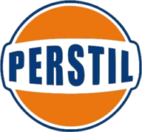 perstil logo